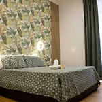Hotel Ciao