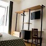 Hotel Ciao