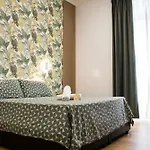 Hotel Ciao