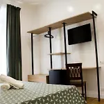 Hotel Ciao