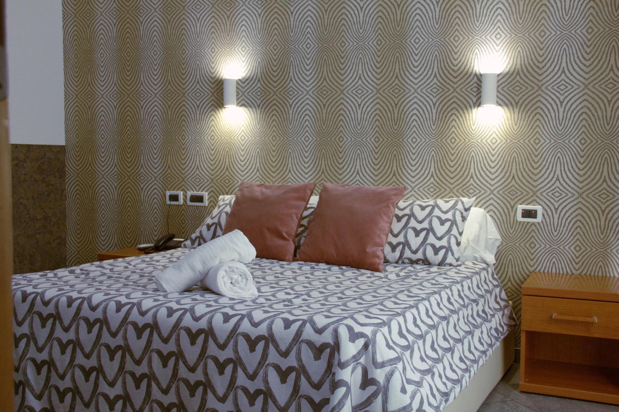 Hotel Ciao