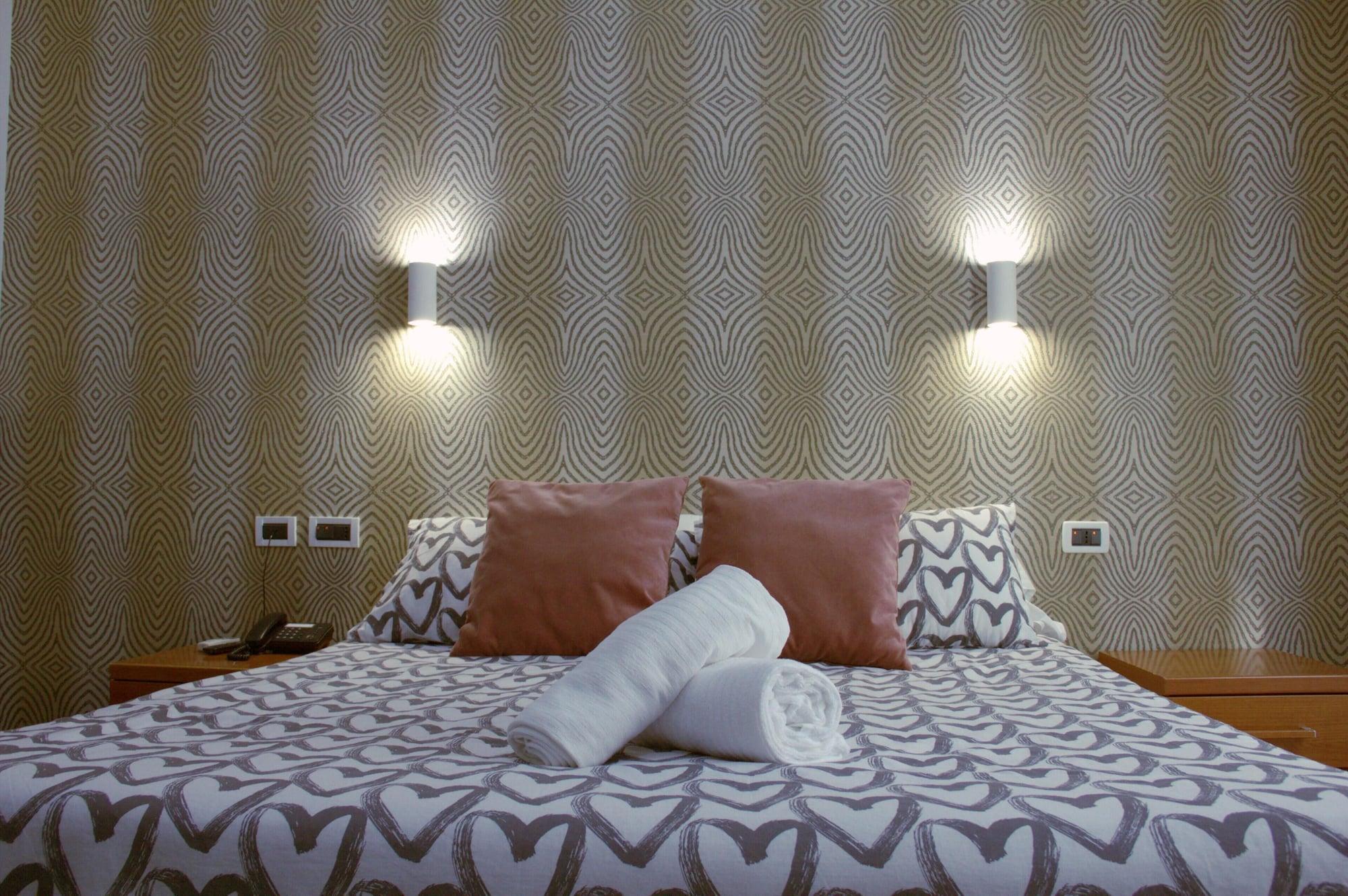 Hotel Ciao *