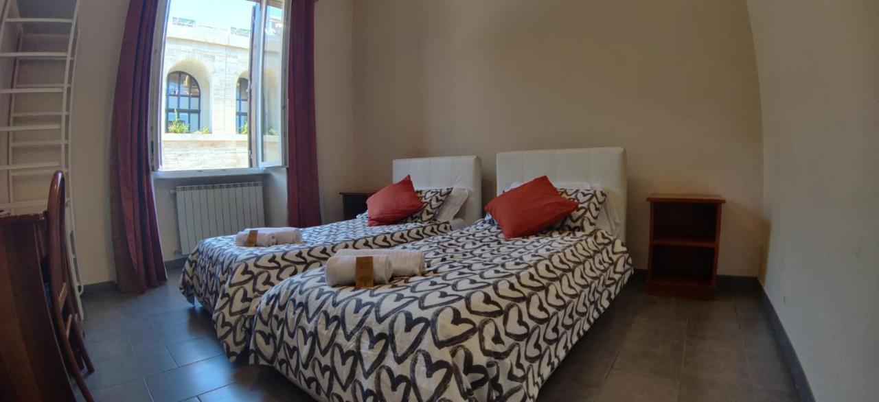 Ciao Hotel *