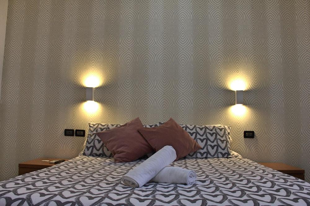 Hotel Ciao *