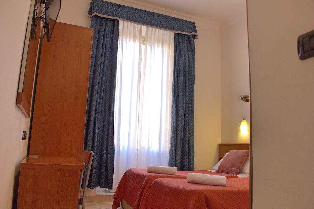 Ciao * Roma