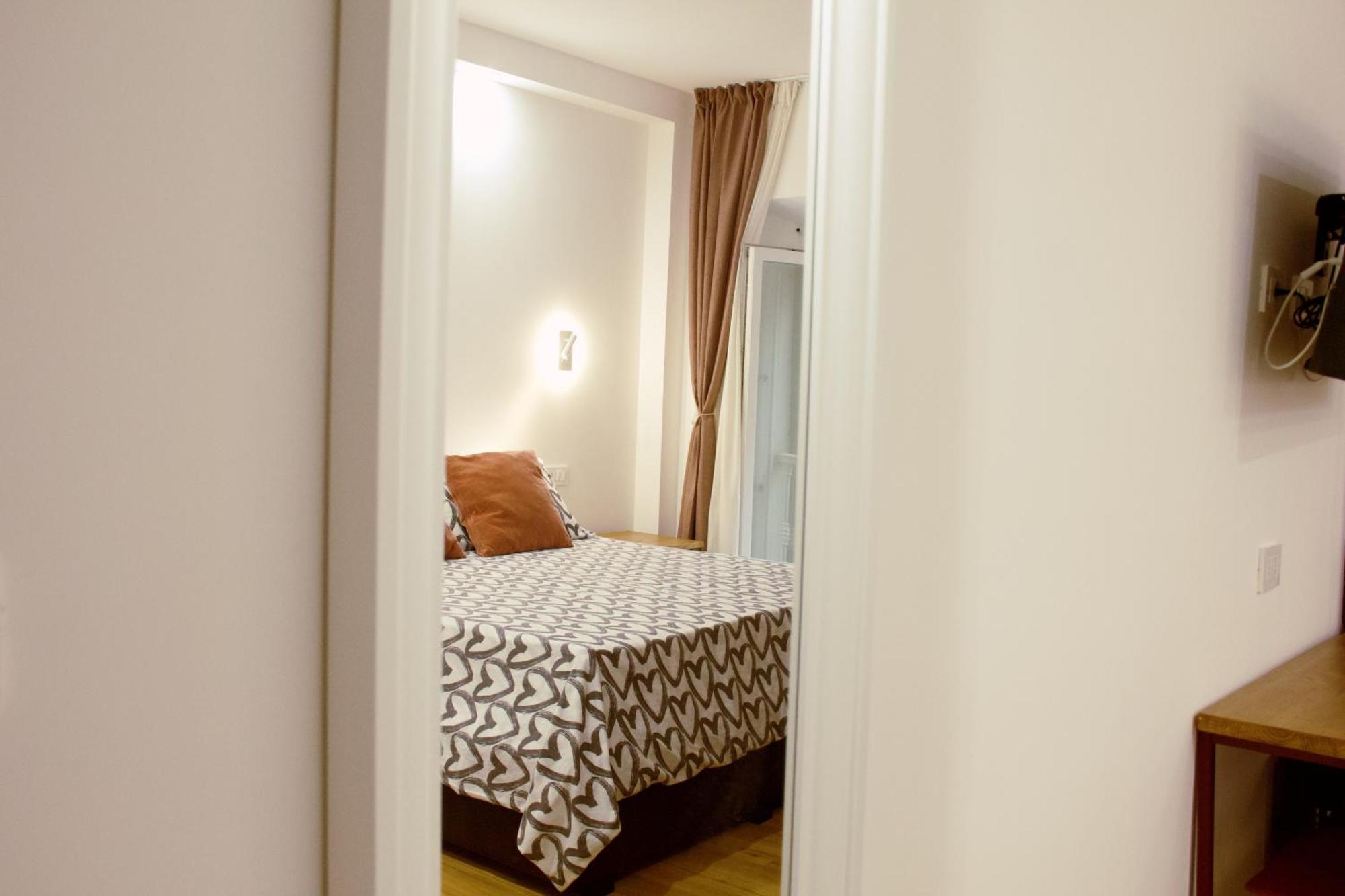 Ciao Hotel *