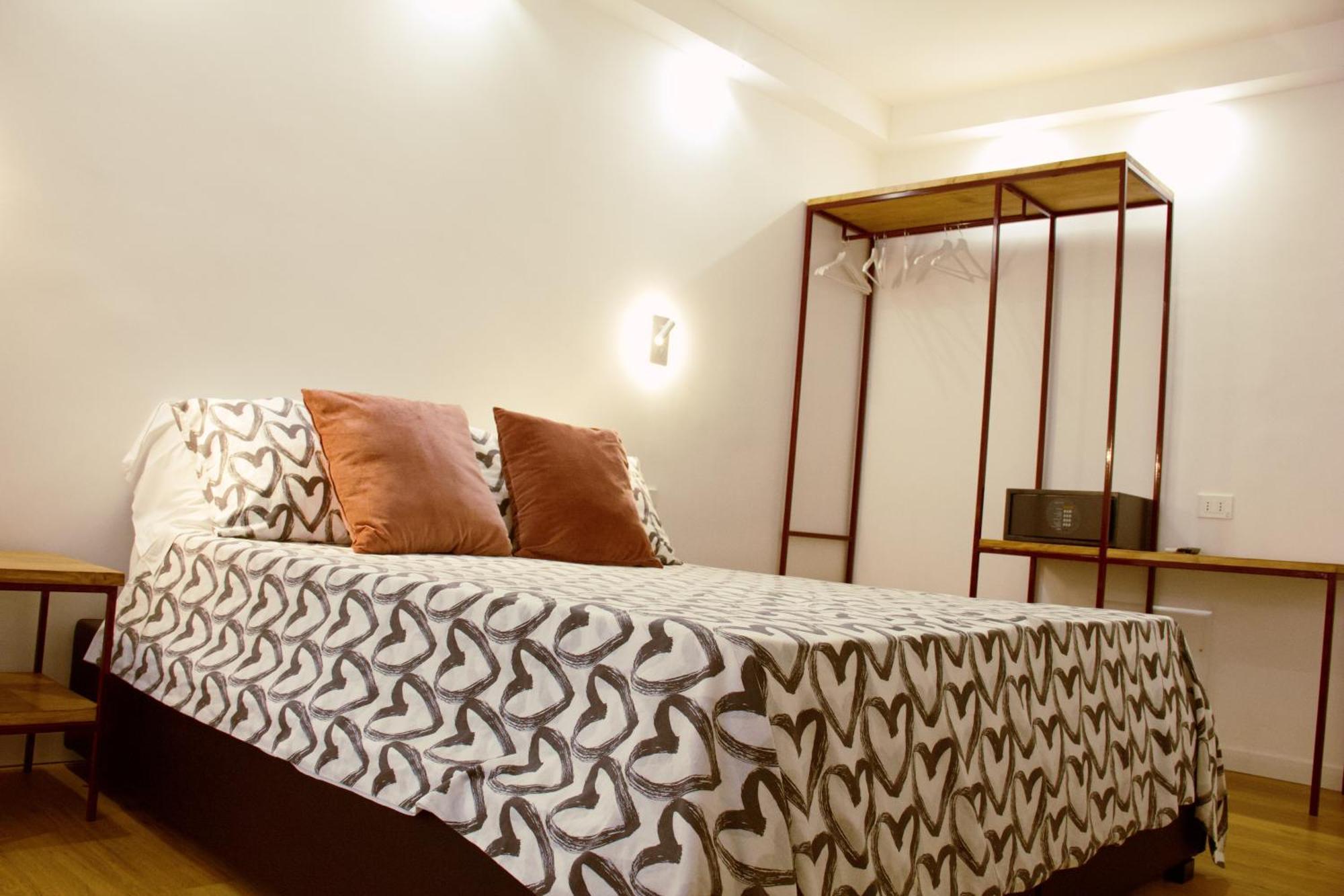 Hotel Ciao Roma