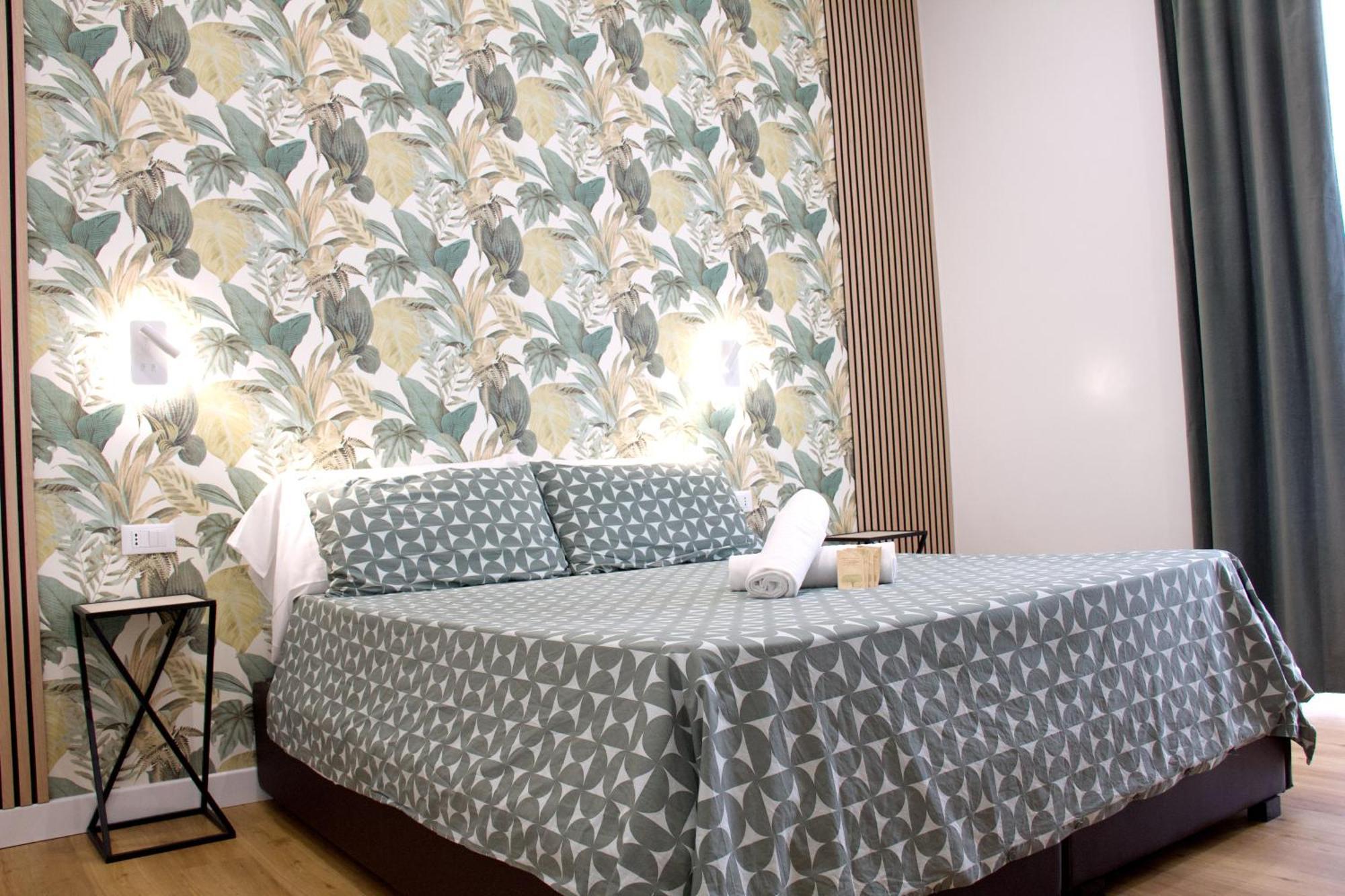 Hotel Ciao *