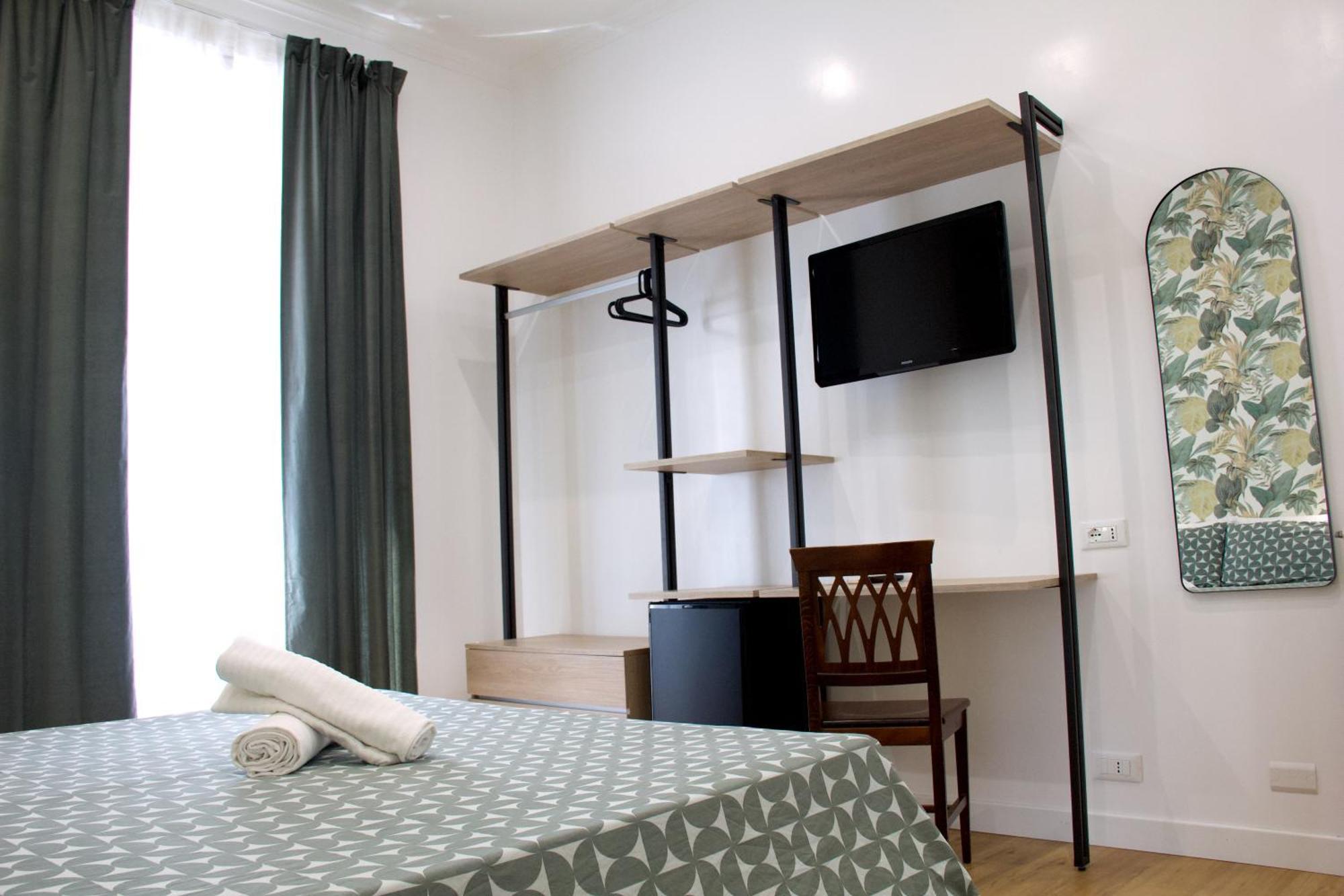 Hotel Ciao