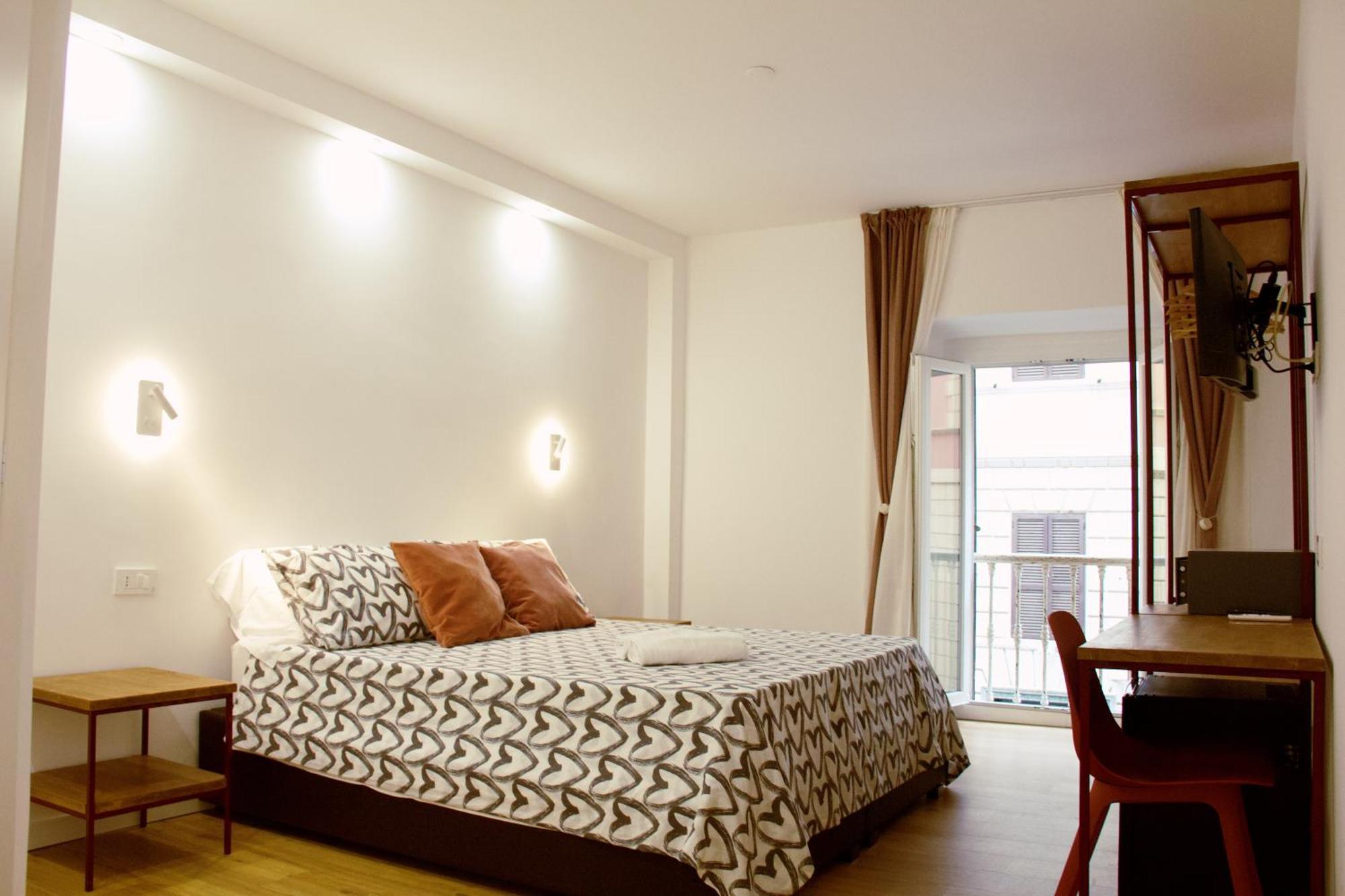 Ciao Hotel