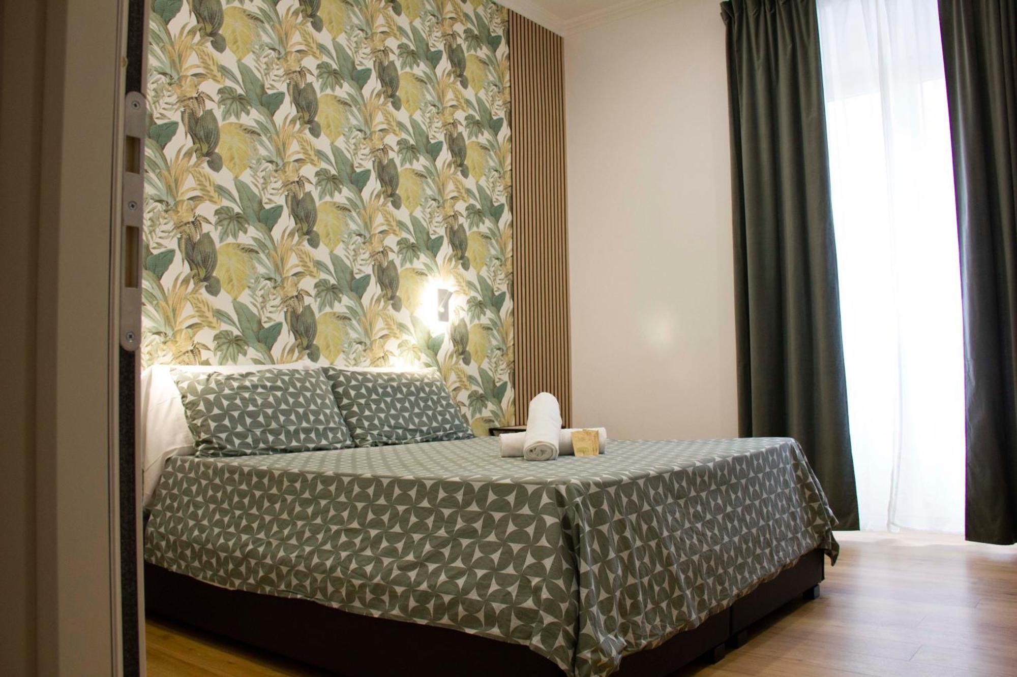 Ciao Hotel