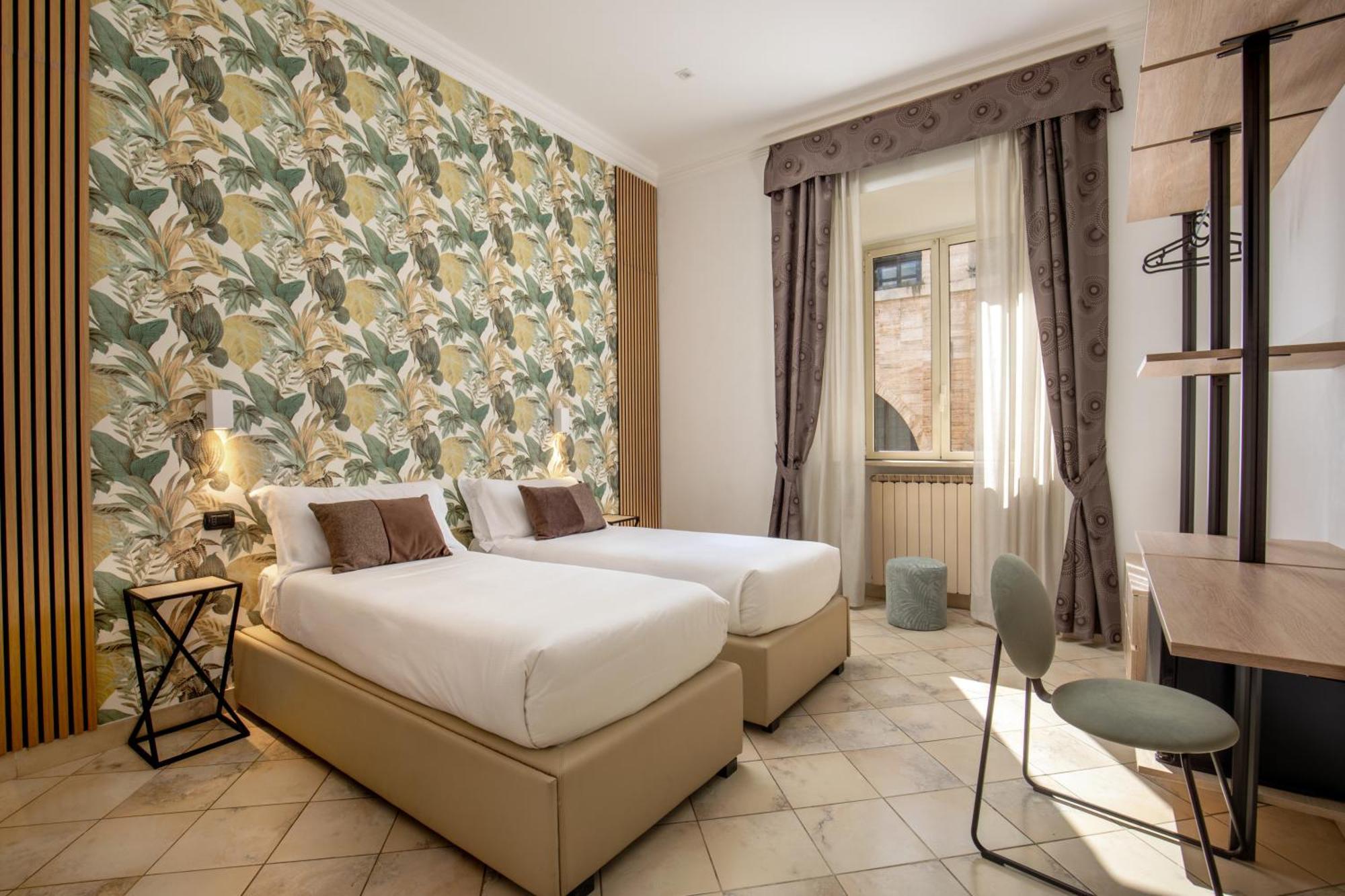 Hotel Ciao