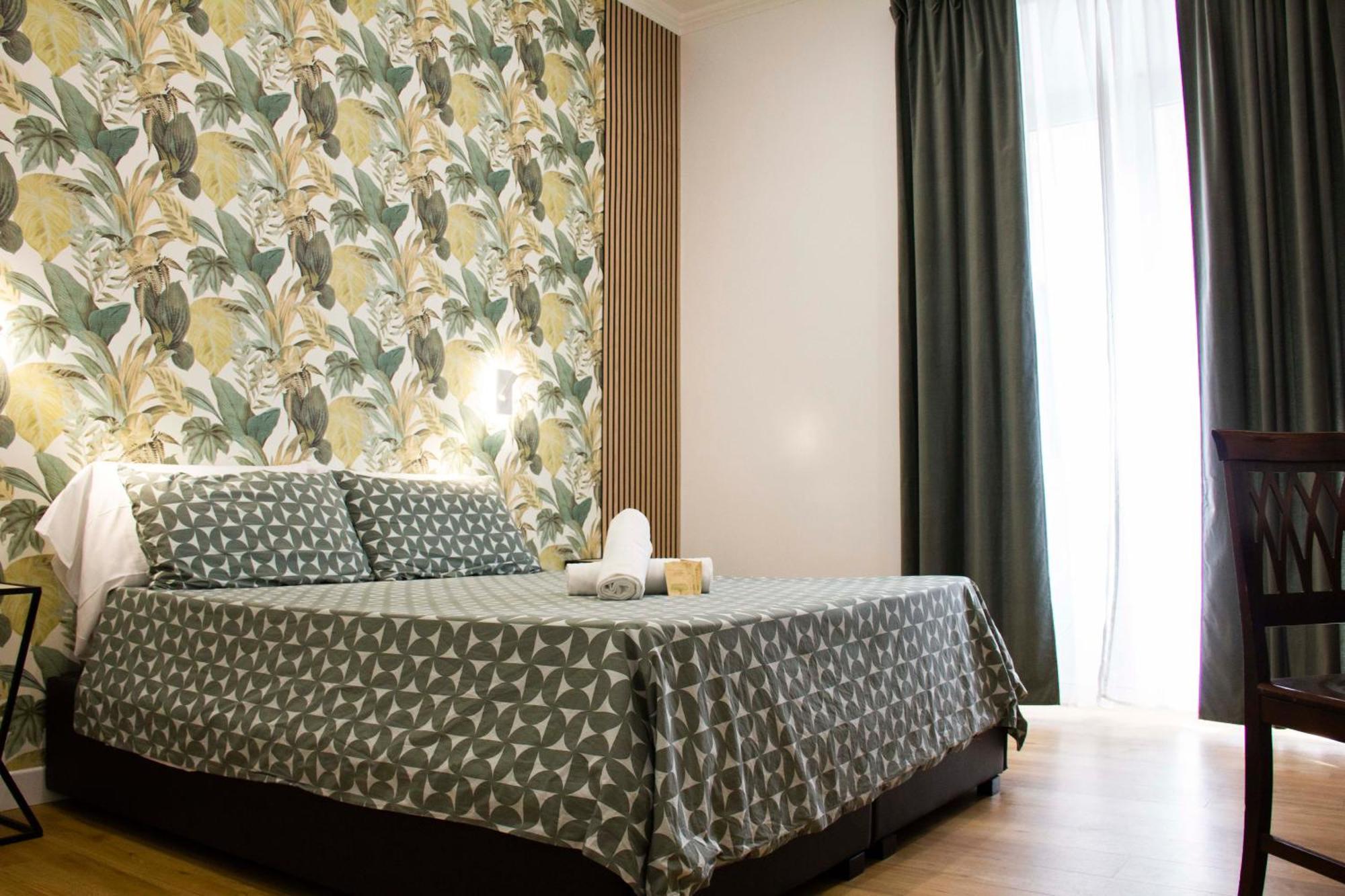 Hotel Ciao *